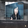 프로그램 아이콘: √ Root Letter: Last Answe…