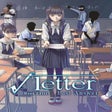 程序图标:Root Letter: Last Answer