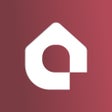 Ícone do programa: CozyAI - AI Home Design