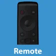 Icon of program: Remote Control For OnePlu…