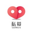 أيقونة البرنامج: 私慕-遇见更多做你所想