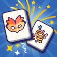 أيقونة البرنامج: Mahjong Wonder - Solitair…