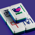 Icona del programma: Mahjong Wonder - Solitair…
