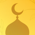 أيقونة البرنامج: Smart Moazin: Prayer Time…