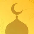 Icon of program: Smart Moazin: Prayer Time…