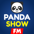 Icon of program: Radio Panda FM Show Onlin…