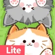 Programın simgesi: Purrrfect Spa Lite