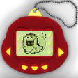 Ikona programu: DiNostalgia Widget