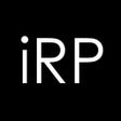 Иконка программы: iRolePlay