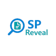 프로그램 아이콘: SP Reveal
