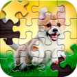 Icon of program: Puzzle Offline Game