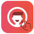 Icon of program: Instazoom