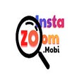 Icoon van programma: InstaZOOM
