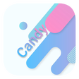 Programikonen: Candy-UI EMUI 10/9 & EMUI…