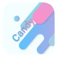 Candy-UI EMUI 10/9 & EMUI 8/5 Theme