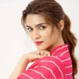 Programikonen: Kriti Sanon Wallpapers