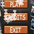 Programın simgesi: Supercars Puzzle 789 Game
