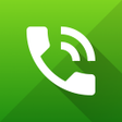 Ícone do programa: a Quick Call - Simple con…