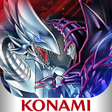 프로그램 아이콘: Yu-Gi-Oh Master Duel