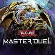 Ícone do programa: Yu-Gi-Oh! Master Duel