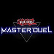 程序图标:Yu-Gi-Oh! Master Duel