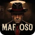 ไอคอนของโปรแกรม: Mafiosoo