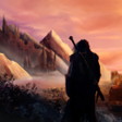 أيقونة البرنامج: Lost Legacy  Choices Game