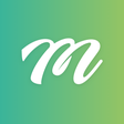 Ícone do programa: MooveGo