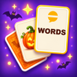Ikona programu: Word Solitaire Together