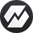 프로그램 아이콘: Statsig Features and Expe…