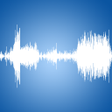 Icon of program: Sound Waves