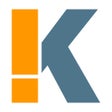 程序图标：Know NOW