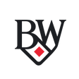 Icon of program: Black Widow