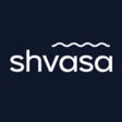 프로그램 아이콘: Shvasa - yoga in every br…