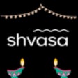 Programikonen: Shvasa - yoga in every br…