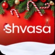 Icoon van programma: Shvasa - yoga in every br…