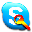 Ikona programu: Skype Password Recovery