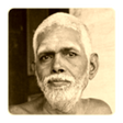 Icon of program: Who Am I? Teaching