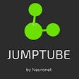 Icon of program: JumpTube