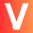 Ikon program: VidMad Video Downloader A…
