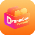 Ícone do programa: DramaBox Rewards