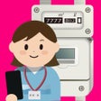 Programikonen: パーパス MTR2020