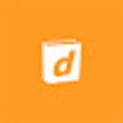 Programikonen: dict.cc context menu