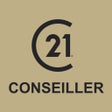 Icoon van programma: Appli mobile du conseille…