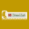 Symbol des Programms: 88 Chinese