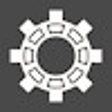 Actrition icon