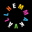 Programikonen: Hemmakväll