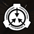 Icon of program: SCP:F I ARC-52