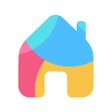 プログラムのアイコン：SensorKit - Smart Home Wi…