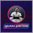 Programikonen: Gaurav Junction
